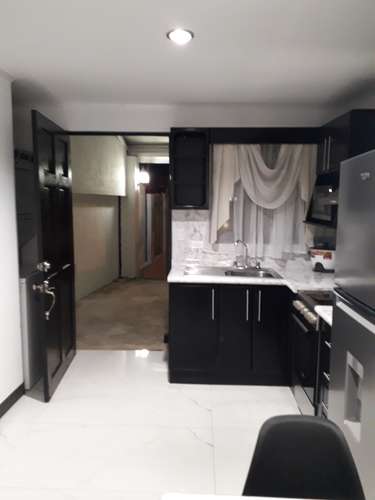 Apartamento en Sabanilla de Montes de Oca - Imagen 15