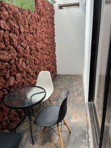 Apartamento en Sabanilla de Montes de Oca - Imagen 9