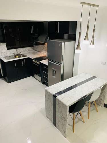 Apartamento en Sabanilla de Montes de Oca - Imagen 14