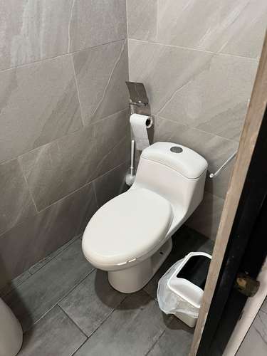 Apartamento en Sabanilla de Montes de Oca - Imagen 10