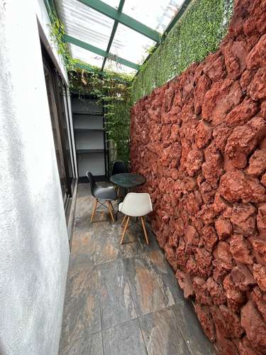 Apartamento en Sabanilla de Montes de Oca - Imagen 2