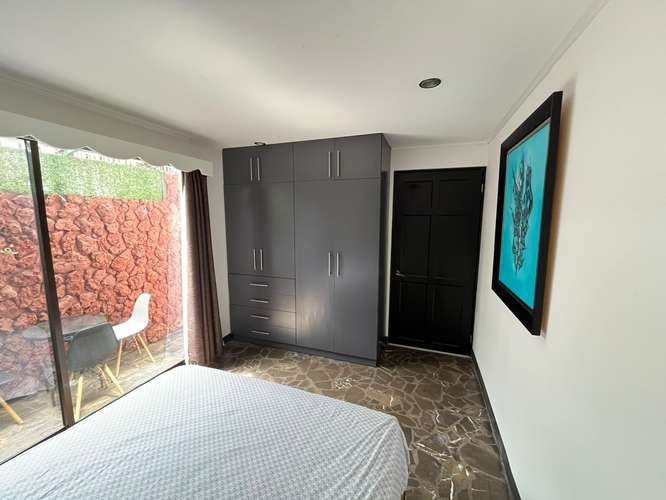 Apartamento en Sabanilla de Montes de Oca - Imagen 11