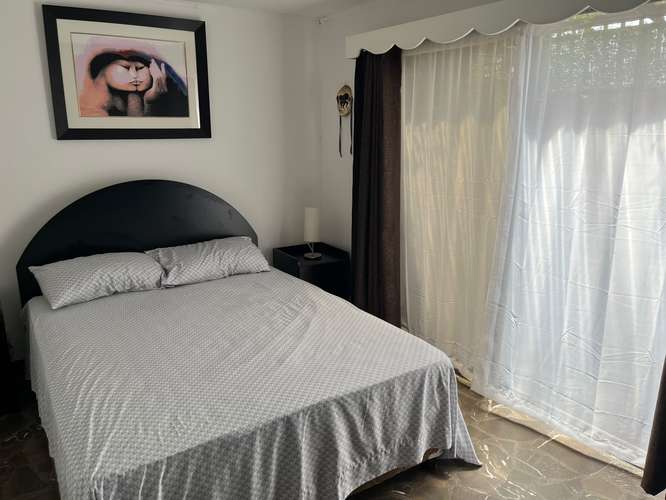 Apartamento en Sabanilla de Montes de Oca - Imagen 12