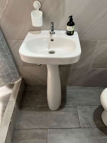 Apartamento en Sabanilla de Montes de Oca - Imagen 6