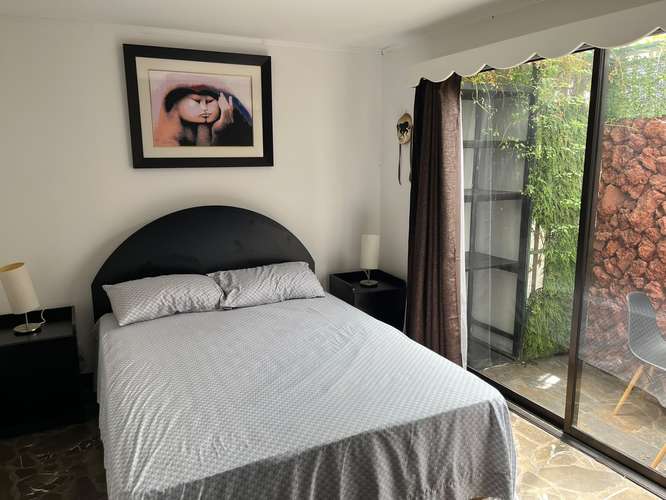 Apartamento en Sabanilla de Montes de Oca - Imagen 3