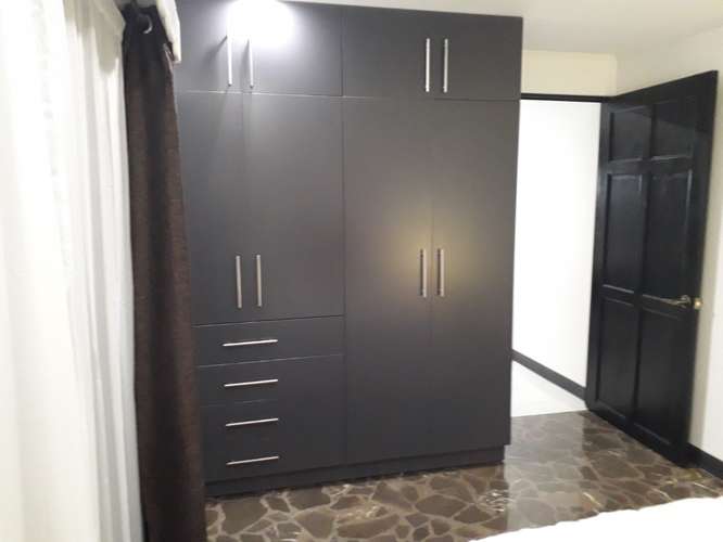Apartamento en Sabanilla de Montes de Oca - Imagen 16