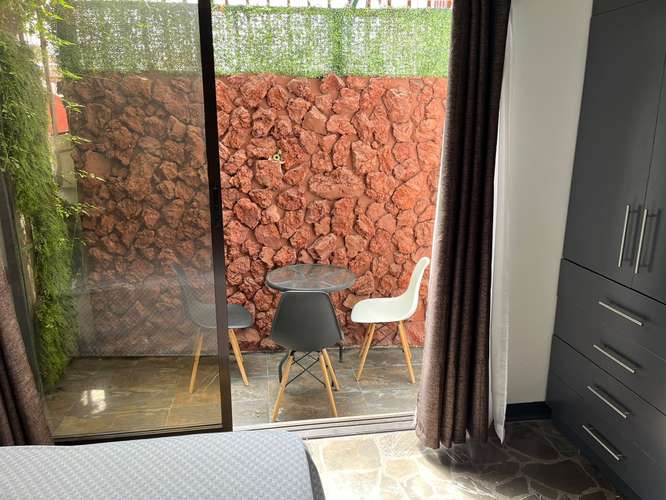 Apartamento en Sabanilla de Montes de Oca - Imagen 8
