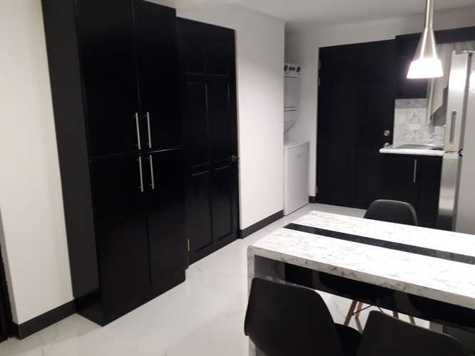Apartamento en Sabanilla de Montes de Oca - Imagen 7
