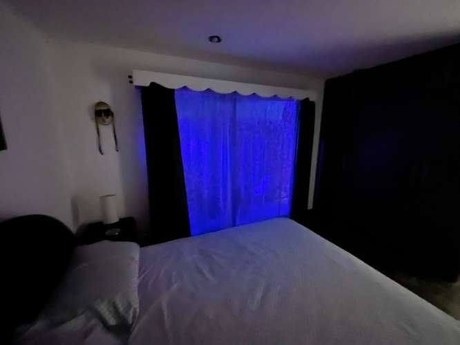 Apartamento en Sabanilla de Montes de Oca - Imagen 19