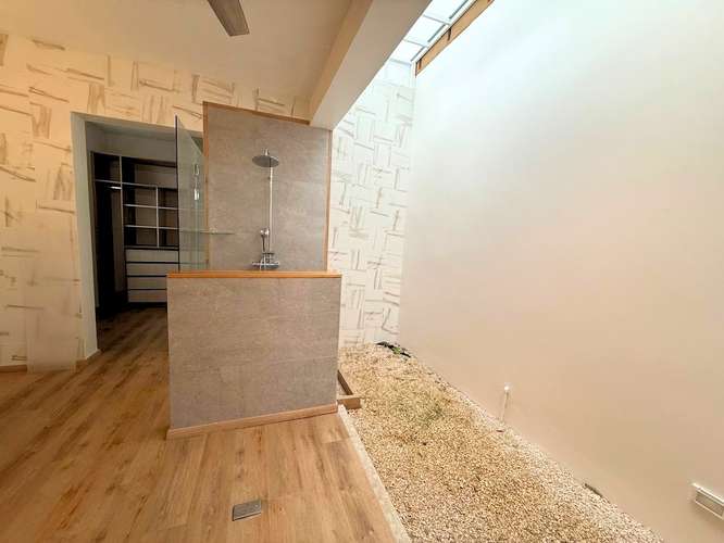 Casa independiente de lujo en San Antonio de Escazú: 3 habitaciones, 2.5 baños y 4 estacionamientos - Imagen 10