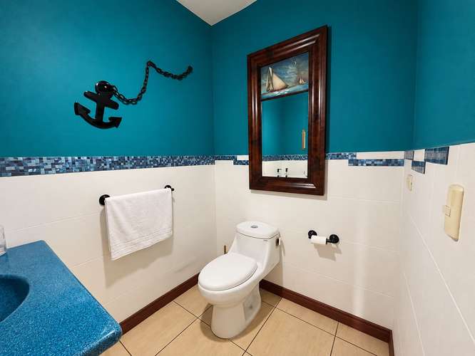 LOCAL EN VENTA EN TIBAS - Imagen 17
