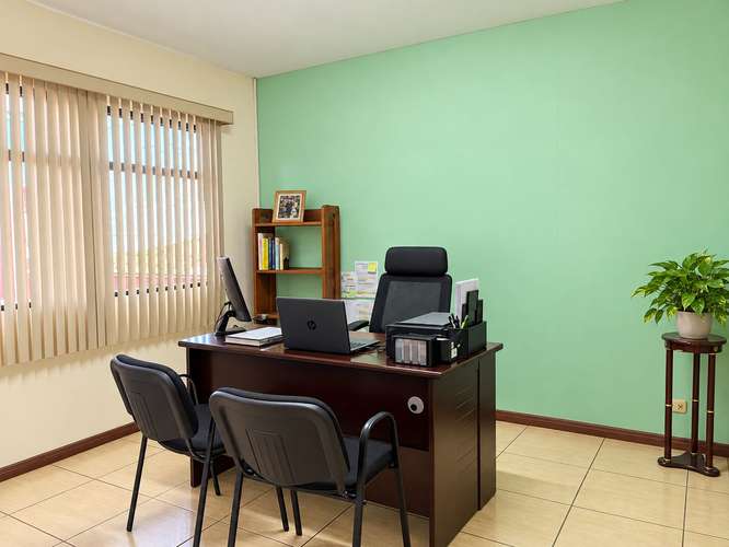 LOCAL EN VENTA EN TIBAS - Imagen 16