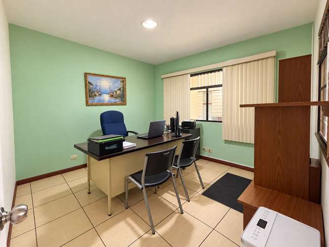 LOCAL EN VENTA EN TIBAS - Imagen 18