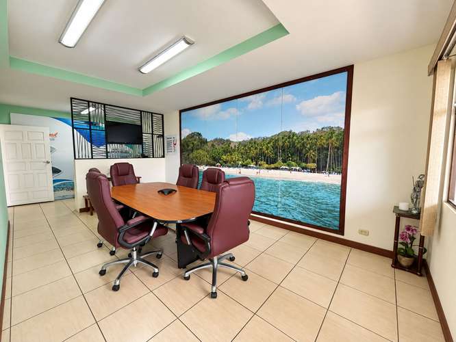 LOCAL EN VENTA EN TIBAS - Imagen 15