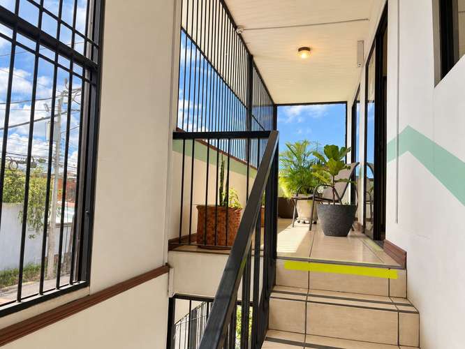 LOCAL EN VENTA EN TIBAS - Imagen 20