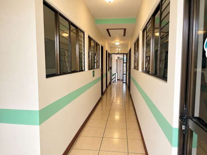 LOCAL EN VENTA EN TIBAS - Imagen 9