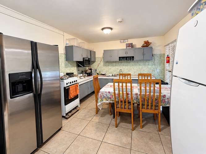 LOCAL EN VENTA EN TIBAS - Imagen 7