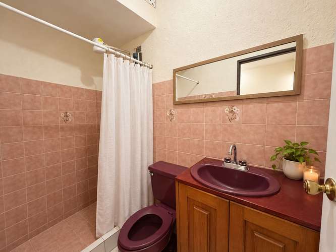 LOCAL EN VENTA EN TIBAS - Imagen 13