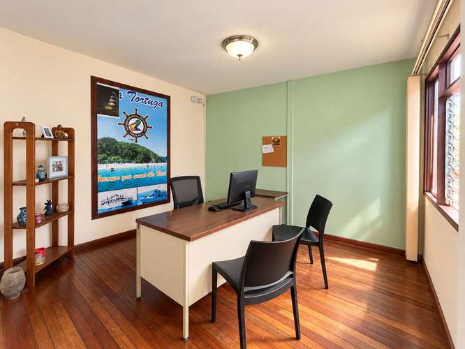 LOCAL EN VENTA EN TIBAS - Imagen 11