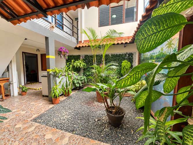 LOCAL EN VENTA EN TIBAS - Imagen 6