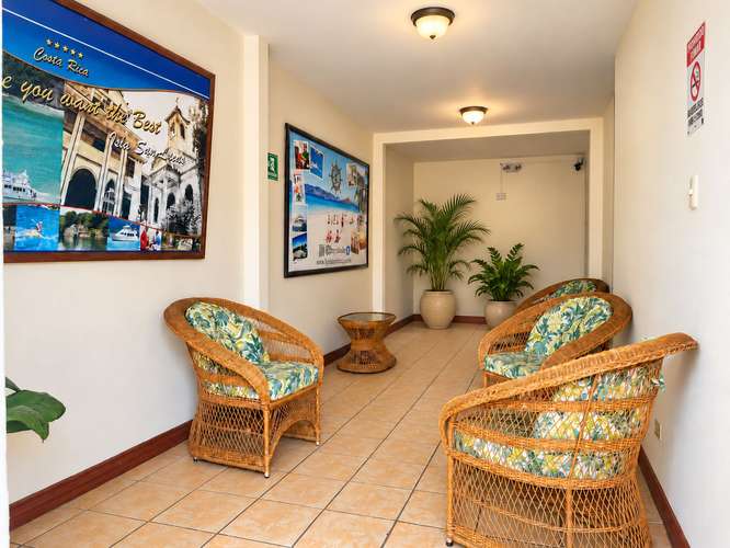LOCAL EN VENTA EN TIBAS - Imagen 2