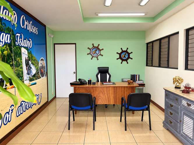 LOCAL EN VENTA EN TIBAS - Imagen 19