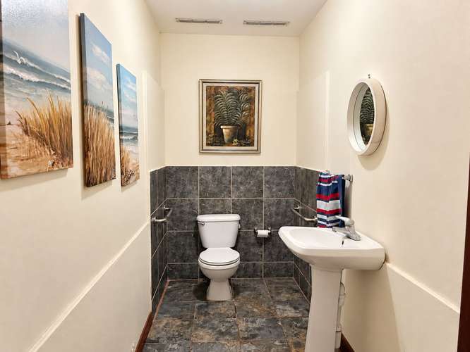 LOCAL EN VENTA EN TIBAS - Imagen 3