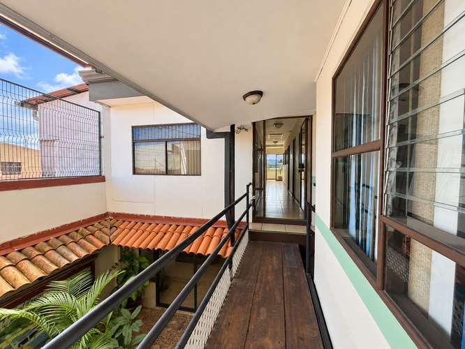 LOCAL EN VENTA EN TIBAS - Imagen 10