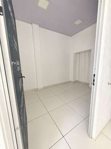 Aquilo centrico local comercial en Heredia - Imagen 2