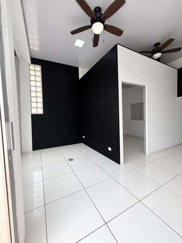 Aquilo centrico local comercial en Heredia