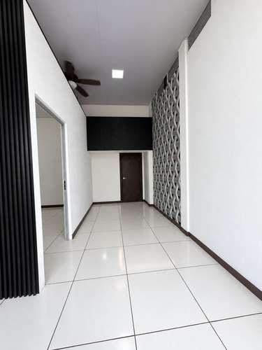 Aquilo centrico local comercial en Heredia - Imagen 3