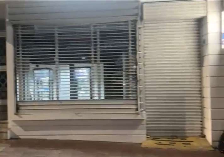 Aquilo centrico local comercial en Heredia - Imagen 9