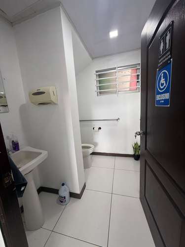 Aquilo centrico local comercial en Heredia - Imagen 8