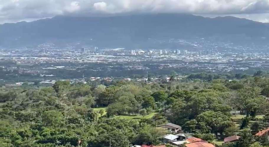 Lote de 680 m² en venta | San José de la Montaña, Barva | 75 millones - Imagen 5