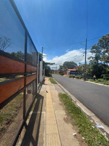 Lote de 680 m² en venta | San José de la Montaña, Barva | 75 millones - Imagen 6