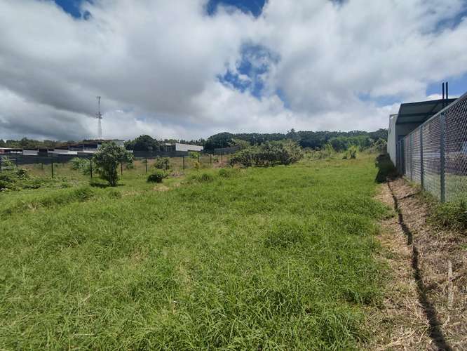 Lote de 680 m² en venta | San José de la Montaña, Barva | 75 millones - Imagen 3