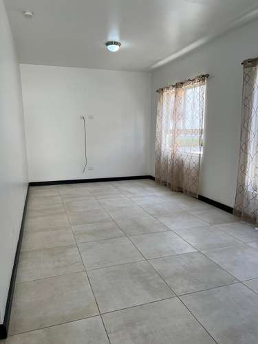 Alquiler de Apartamento Rio Oro Santa Ana - Imagen 8