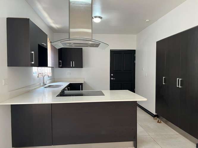 Alquiler de Apartamento Rio Oro Santa Ana - Imagen 11