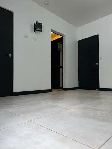 Alquiler de Apartamento Rio Oro Santa Ana - Imagen 5