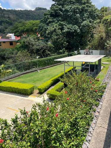 Alquiler de Apartamento Rio Oro Santa Ana - Imagen 14