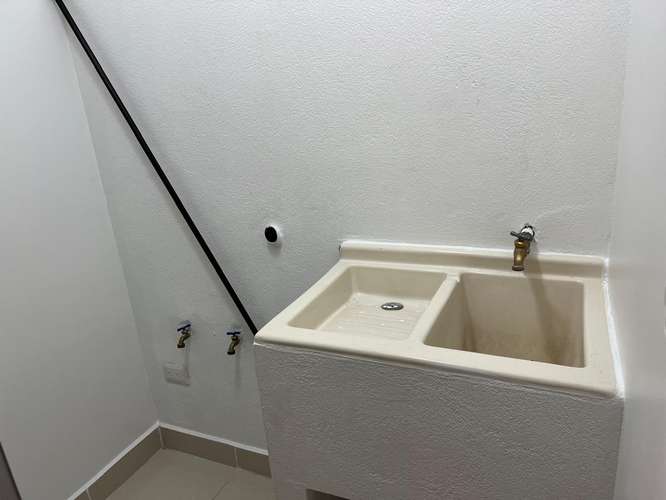 Alquiler de Apartamento Rio Oro Santa Ana - Imagen 9