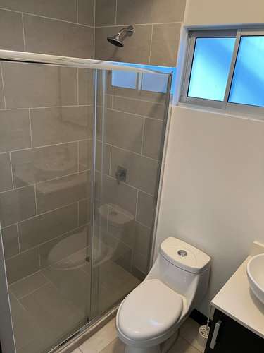 Alquiler de Apartamento Rio Oro Santa Ana - Imagen 3