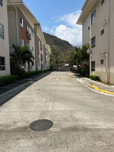 Alquiler de Apartamento Rio Oro Santa Ana - Imagen 13