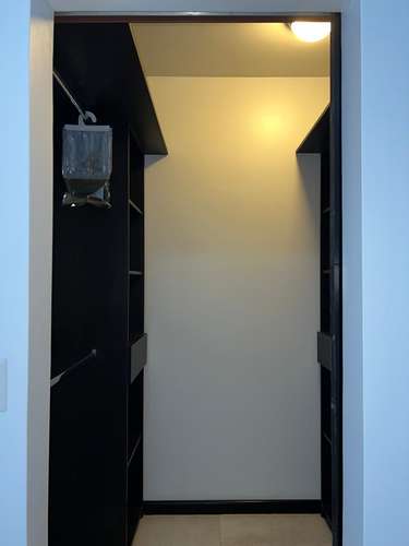 Alquiler de Apartamento Rio Oro Santa Ana - Imagen 6