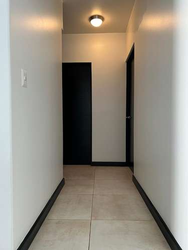 Alquiler de Apartamento Rio Oro Santa Ana - Imagen 7