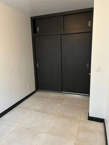 Alquiler de Apartamento Rio Oro Santa Ana - Imagen 2