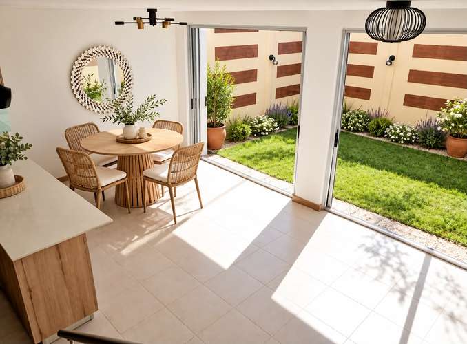 Moderna Casa Ejecutivo en Condominio Blue | 3 Habs + Jardín + Isla + Carga EV +  25 Amenidades Club Spa | Belén