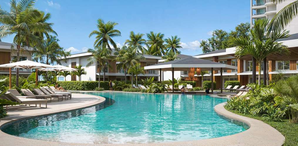 Villa Costera Única en Jacó Beach - Imagen 11