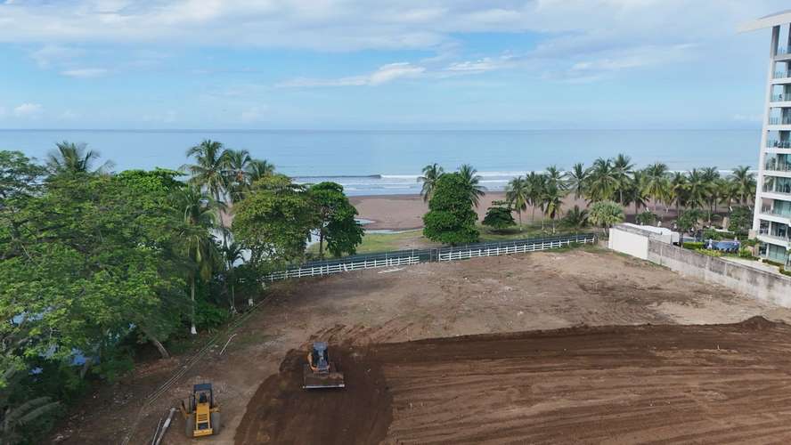 Villa Costera Única en Jacó Beach - Imagen 17