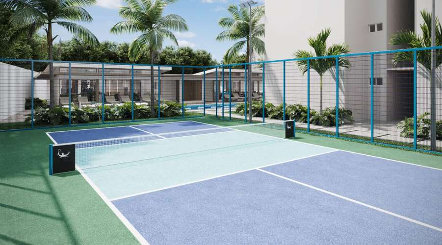 Villa Costera Única en Jacó Beach - Imagen 14